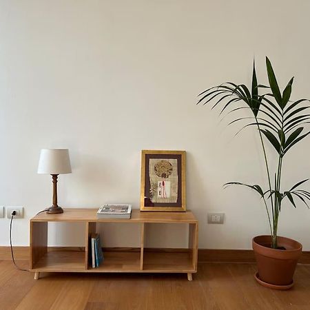 Casa Alegria Daire Trento Dış mekan fotoğraf
