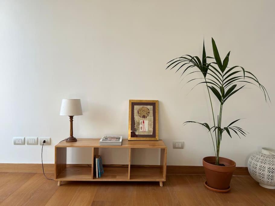 Casa Alegria Daire Trento Dış mekan fotoğraf