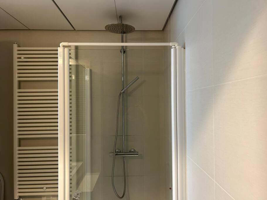 Casa Alegria Daire Trento Dış mekan fotoğraf