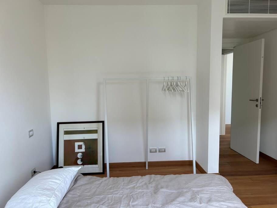 Casa Alegria Daire Trento Dış mekan fotoğraf