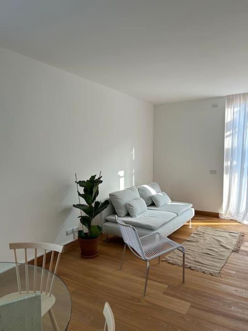 Casa Alegria Daire Trento Dış mekan fotoğraf