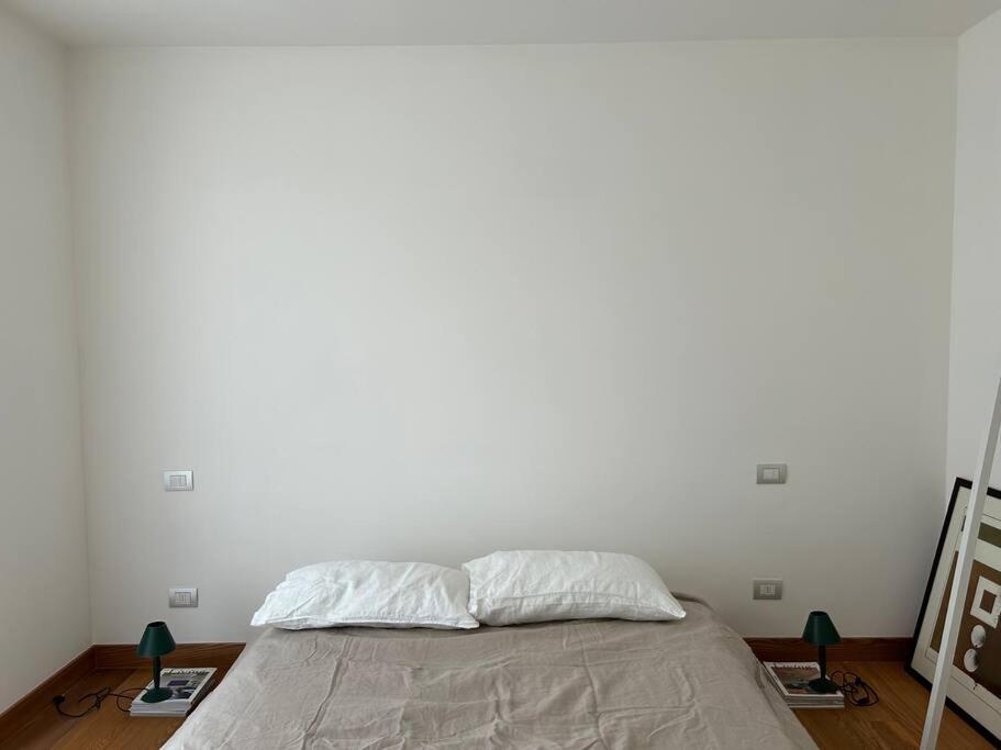 Casa Alegria Daire Trento Dış mekan fotoğraf